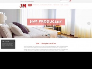 www.jmproducent.pl